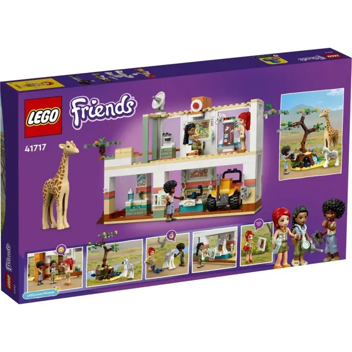 lego-friends-41717-mia-wildlife-rescuer-62044-wlononwcrazgr.webp