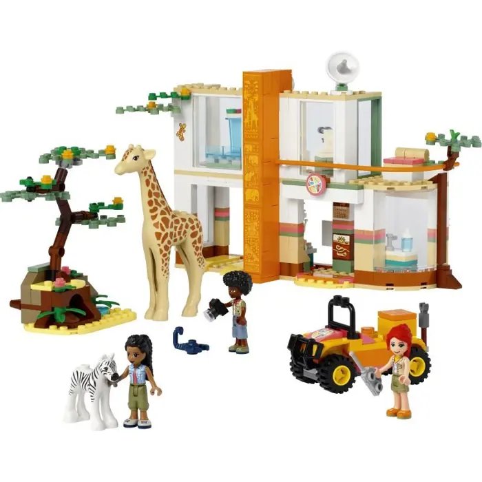 lego-friends-41717-mia-wildlife-rescuer-63069-wlononwcrazgr.webp