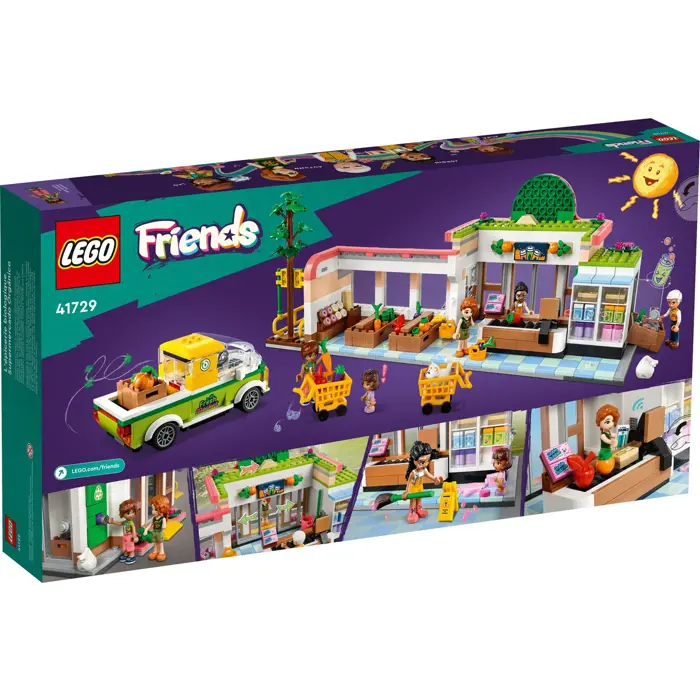 lego-friends-41729-organic-grocery-shop-34554-klolegleg0634.webp