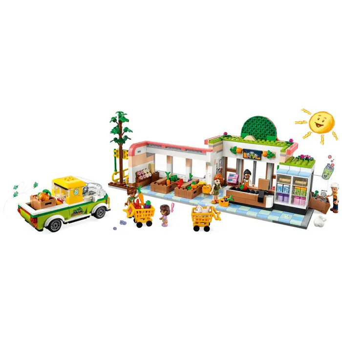 lego-friends-41729-organic-grocery-shop-37180-klolegleg0634.webp