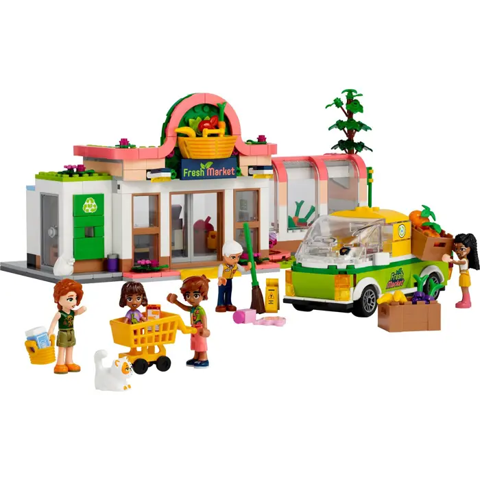 lego-friends-41729-organic-grocery-shop-85543-klolegleg0634.webp