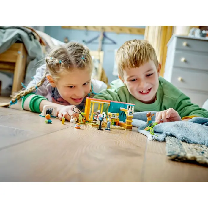lego-friends-41754-leos-room-19331-klolegleg0582.webp
