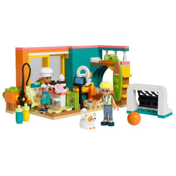 lego-friends-41754-leos-room-20437-klolegleg0582.webp