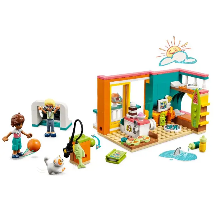 lego-friends-41754-leos-room-23034-klolegleg0582.webp