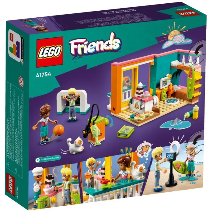 lego-friends-41754-leos-room-8785-klolegleg0582.webp