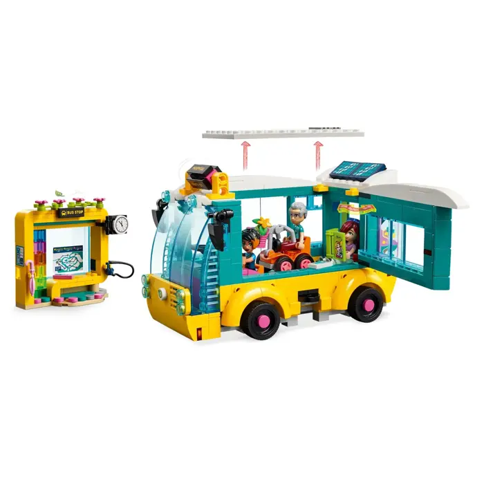 lego-friends-41759-heartlake-city-bus-1696-klolegleg1926.webp