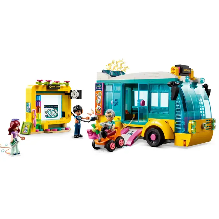 lego-friends-41759-heartlake-city-bus-2922-klolegleg1926.webp