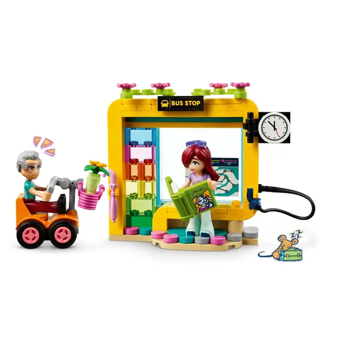 lego-friends-41759-heartlake-city-bus-3322-klolegleg1926.webp