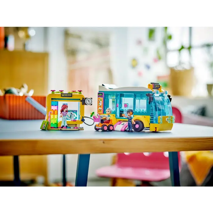 lego-friends-41759-heartlake-city-bus-4297-klolegleg1926.webp