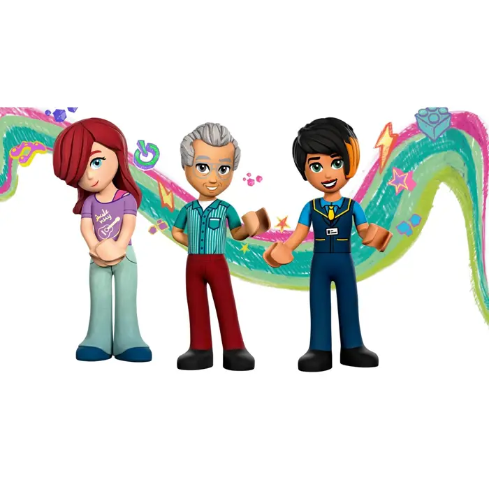 lego-friends-41759-heartlake-city-bus-4722-klolegleg1926.webp