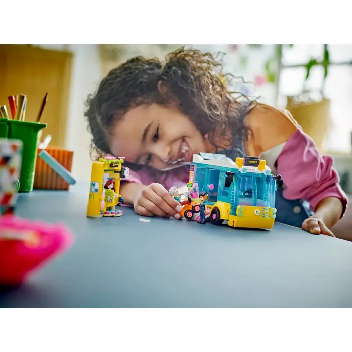 lego-friends-41759-heartlake-city-bus-4942-klolegleg1926.webp