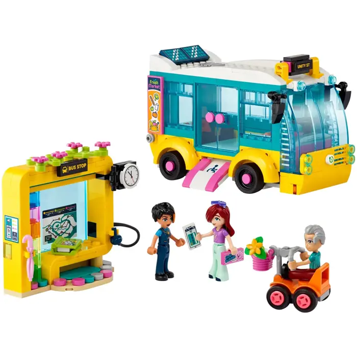 lego-friends-41759-heartlake-city-bus-7498-klolegleg1926.webp