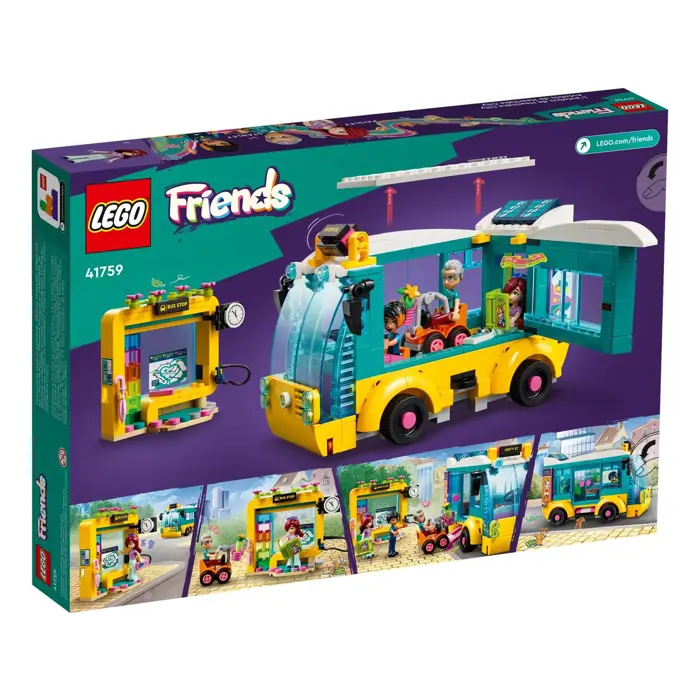 lego-friends-41759-heartlake-city-bus-9184-klolegleg1926.webp
