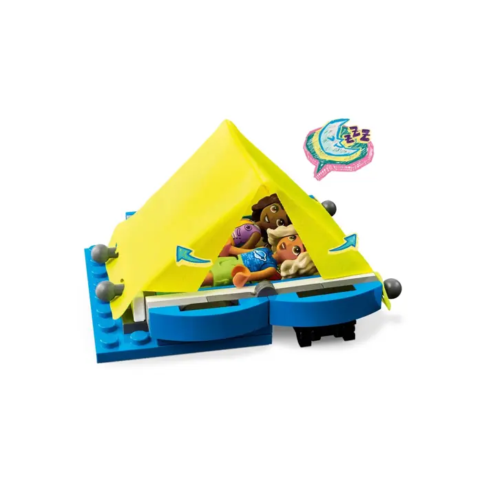 lego-friends-42603-stargazing-camping-vehicle-16537-klolegleg1196.webp