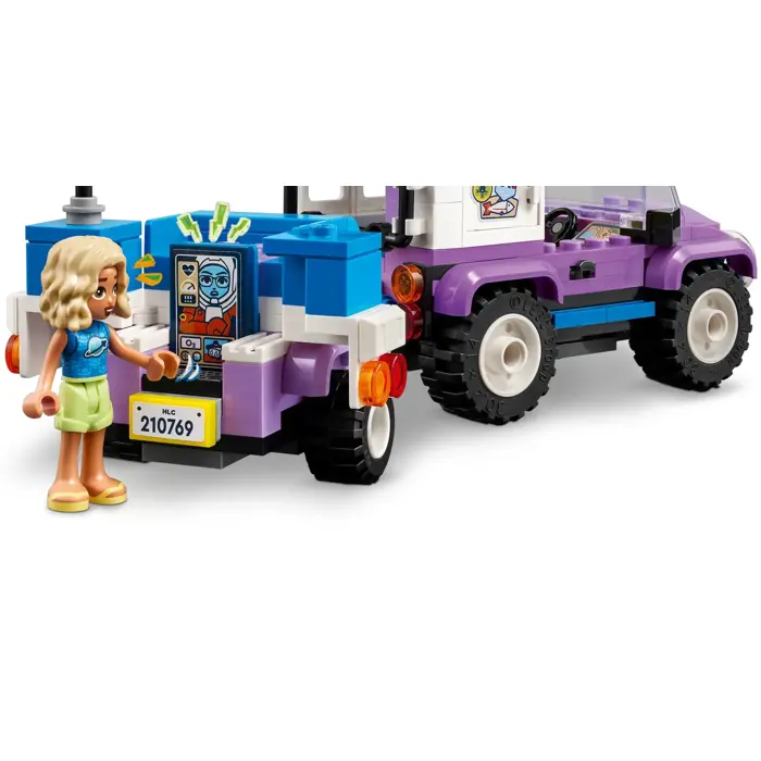 lego-friends-42603-stargazing-camping-vehicle-17293-klolegleg1196.webp
