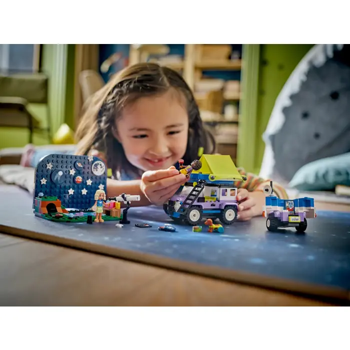lego-friends-42603-stargazing-camping-vehicle-17964-klolegleg1196.webp