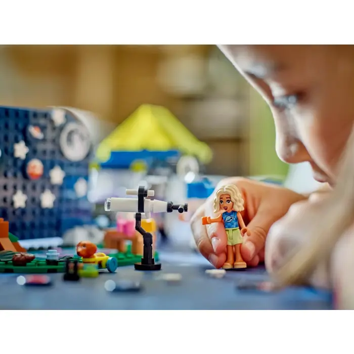lego-friends-42603-stargazing-camping-vehicle-18605-klolegleg1196.webp