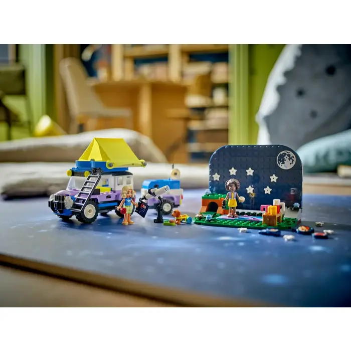 lego-friends-42603-stargazing-camping-vehicle-19304-klolegleg1196.webp
