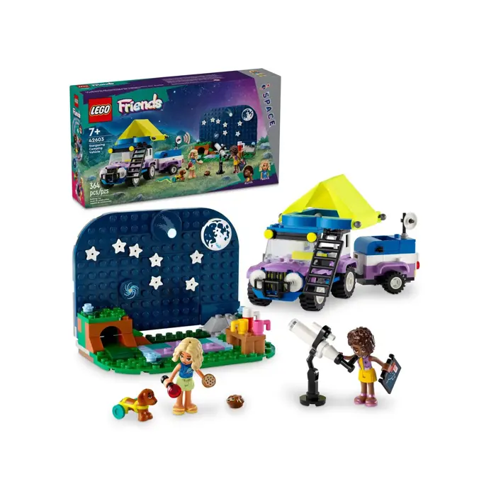 lego-friends-42603-stargazing-camping-vehicle-20733-klolegleg1196.webp