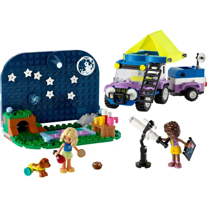 lego-friends-42603-stargazing-camping-vehicle-22570-klolegleg1196.webp