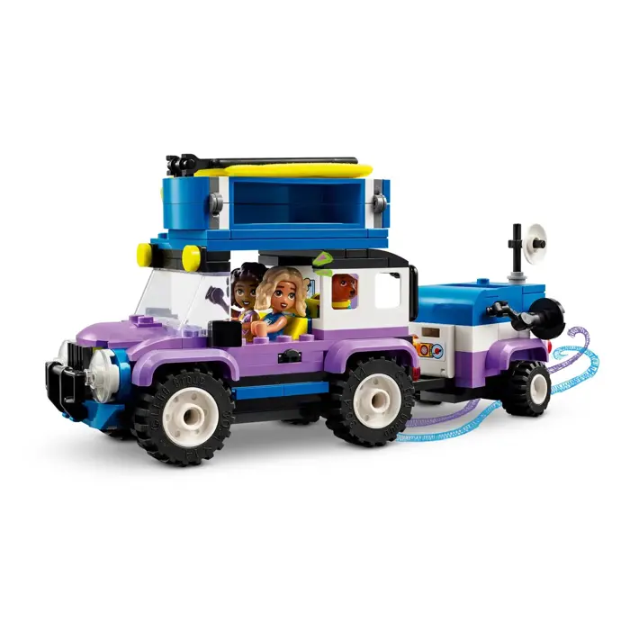 lego-friends-42603-stargazing-camping-vehicle-22920-klolegleg1196.webp