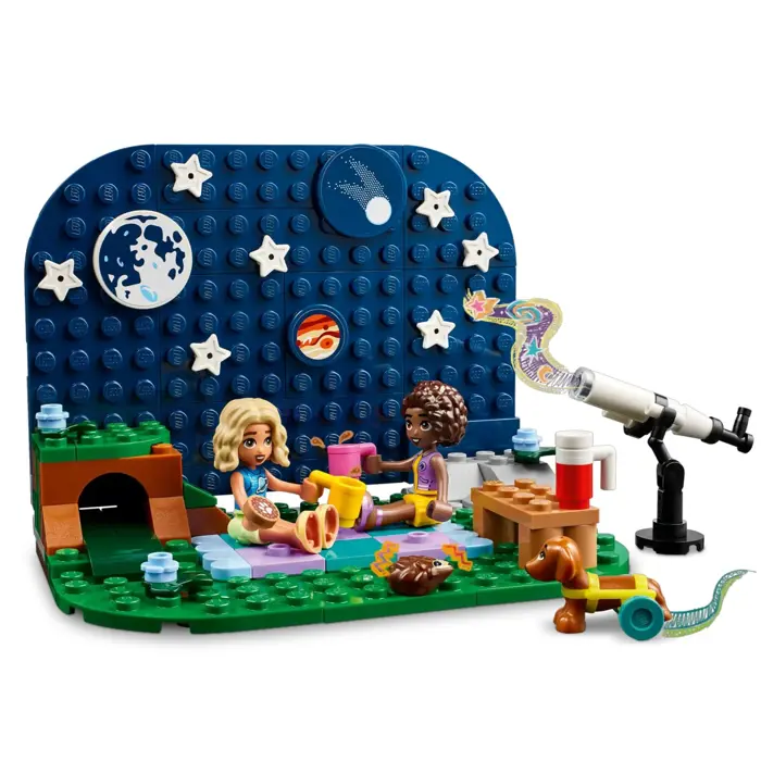lego-friends-42603-stargazing-camping-vehicle-23558-klolegleg1196.webp