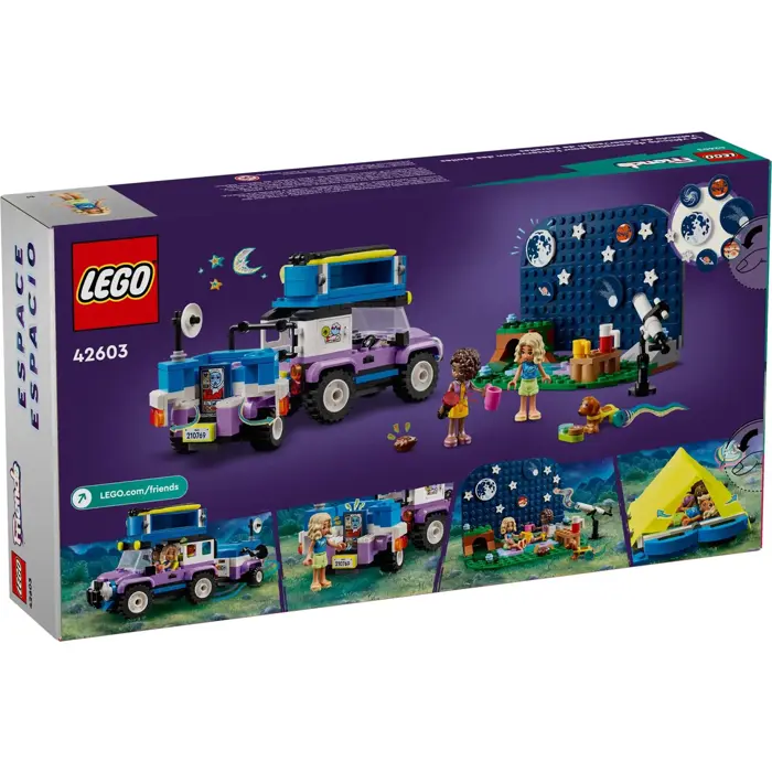 lego-friends-42603-stargazing-camping-vehicle-59401-klolegleg1196.webp