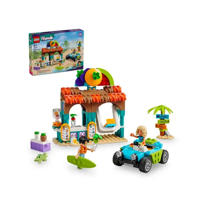 lego-friends-42625-plazowa-budka-z-koktajlami-31854-klolegleg1446.webp