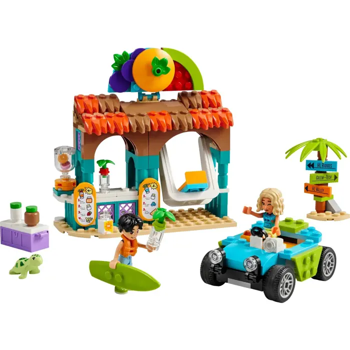 lego-friends-42625-plazowa-budka-z-koktajlami-33191-klolegleg1446.webp