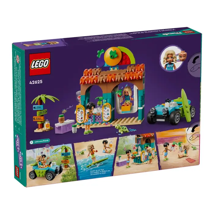 lego-friends-42625-plazowa-budka-z-koktajlami-34518-klolegleg1446.webp