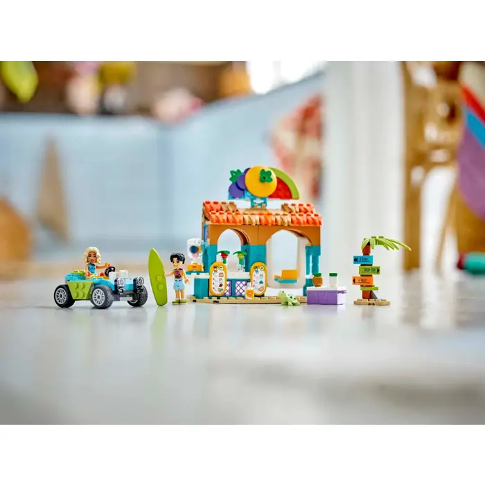 lego-friends-42625-plazowa-budka-z-koktajlami-39083-klolegleg1446.webp
