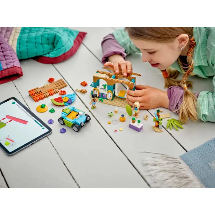 lego-friends-42625-plazowa-budka-z-koktajlami-39815-klolegleg1446.webp