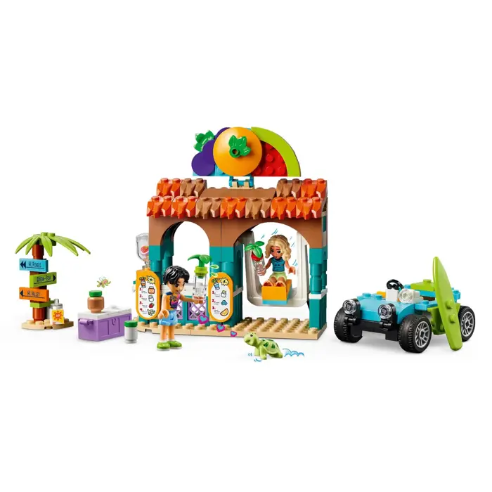lego-friends-42625-plazowa-budka-z-koktajlami-43965-klolegleg1446.webp