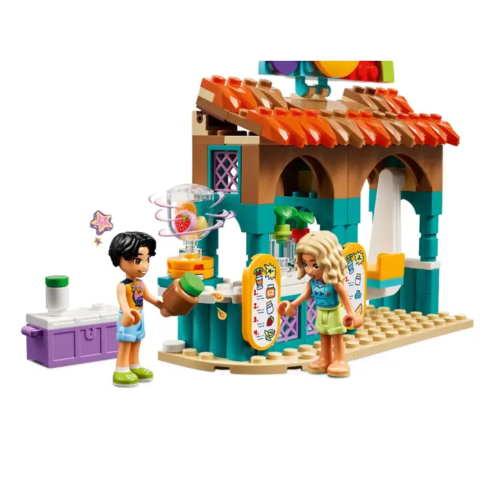 lego-friends-42625-plazowa-budka-z-koktajlami-44101-klolegleg1446.webp