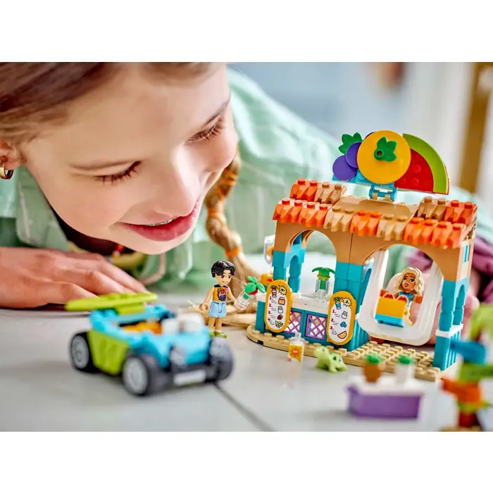lego-friends-42625-plazowa-budka-z-koktajlami-93164-klolegleg1446.webp