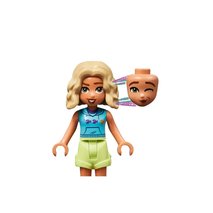 lego-friends-42625-plazowa-budka-z-koktajlami-94316-klolegleg1446.webp