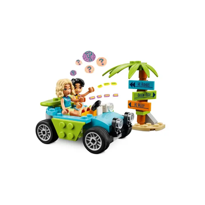 lego-friends-42625-plazowa-budka-z-koktajlami-95583-klolegleg1446.webp