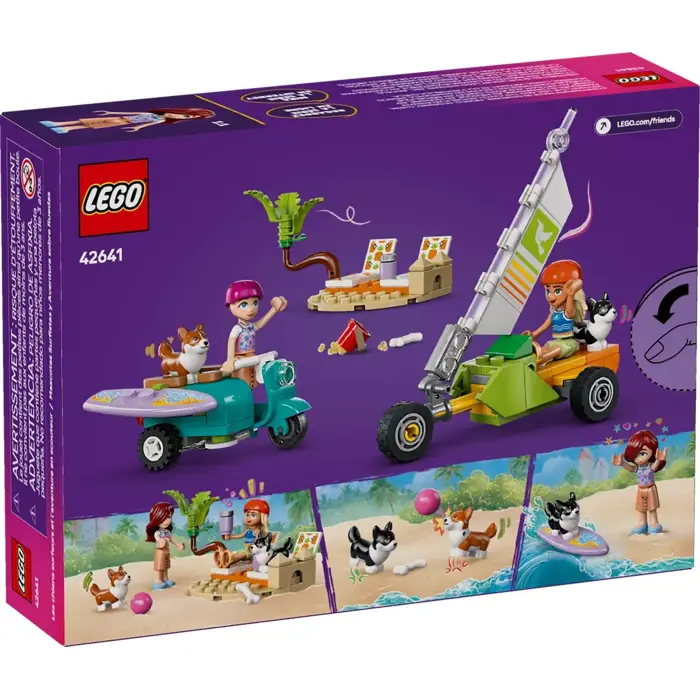 lego-friends-42641-13024-klolegleg1607.webp
