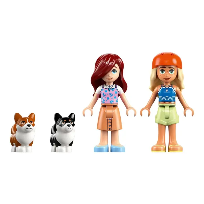 lego-friends-42641-44591-klolegleg1607.webp