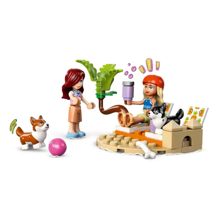 lego-friends-42641-45049-klolegleg1607.webp