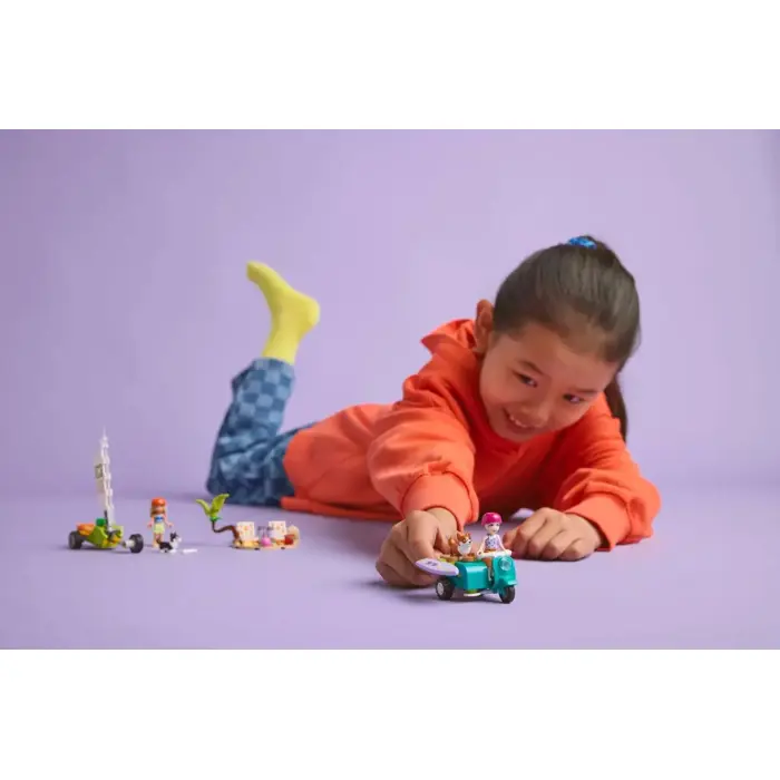 lego-friends-42641-45893-klolegleg1607.webp