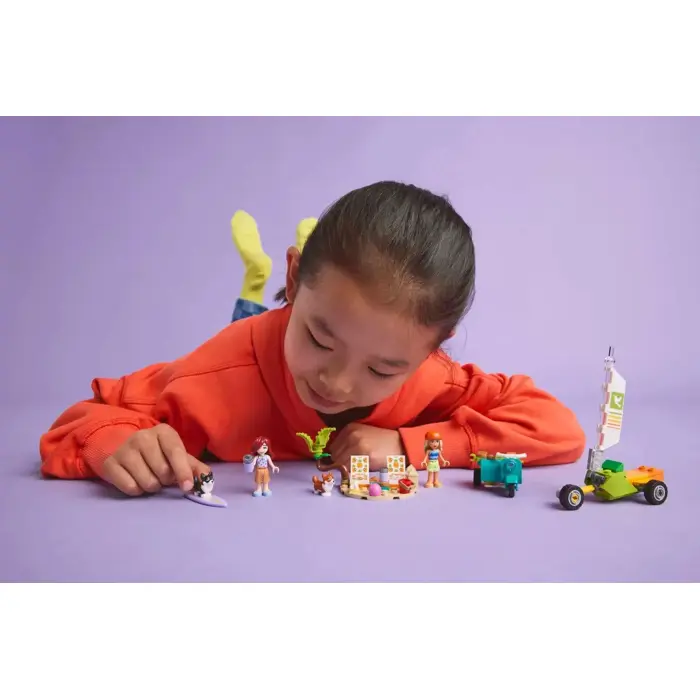 lego-friends-42641-46649-klolegleg1607.webp