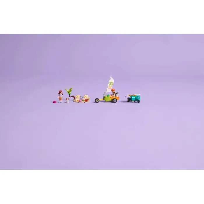 lego-friends-42641-47874-klolegleg1607.webp