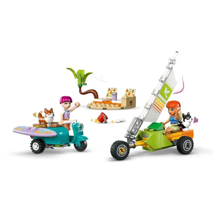 lego-friends-42641-50998-klolegleg1607.webp