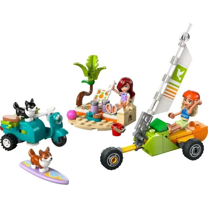 lego-friends-42641-51313-klolegleg1607.webp