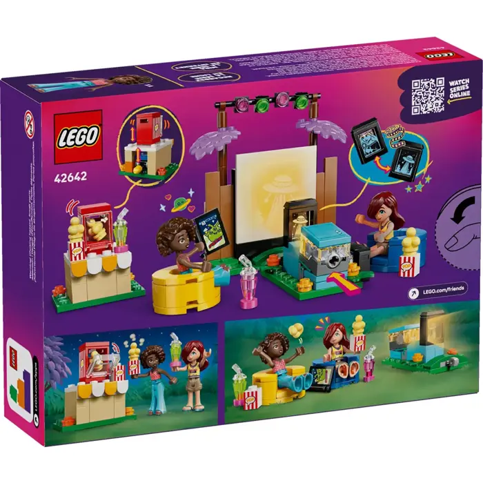 lego-friends-42642-friendship-movie-night-13194-klolegleg1803.webp