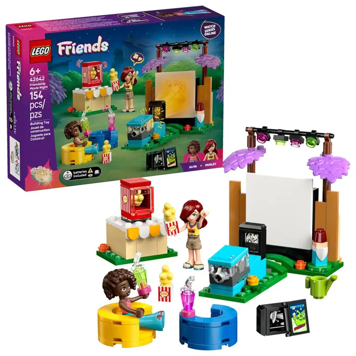 lego-friends-42642-friendship-movie-night-44325-klolegleg1803.webp