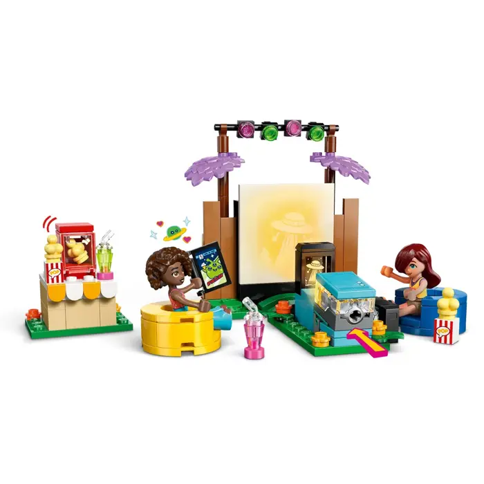lego-friends-42642-friendship-movie-night-65266-klolegleg1803.webp