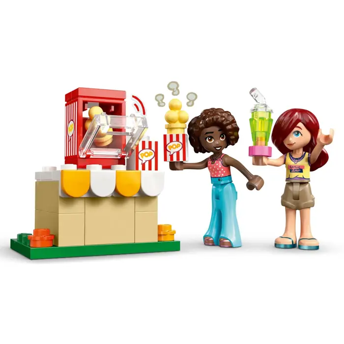 lego-friends-42642-friendship-movie-night-65517-klolegleg1803.webp