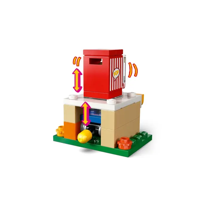 lego-friends-42642-friendship-movie-night-67338-klolegleg1803.webp